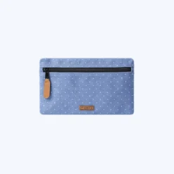 Pochette avant medium Neukolln