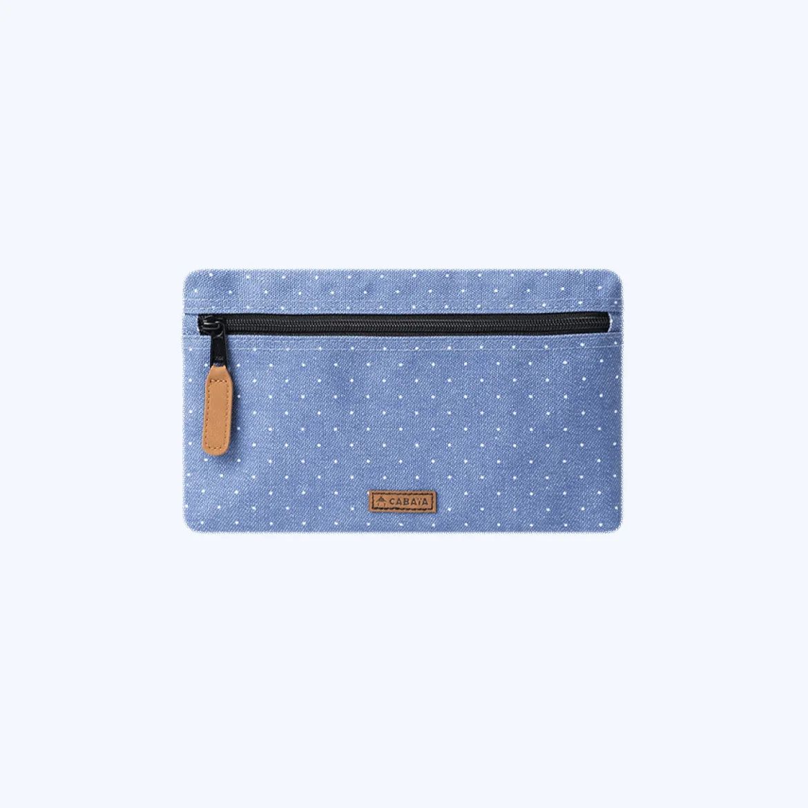 Pochette avant medium Neukolln