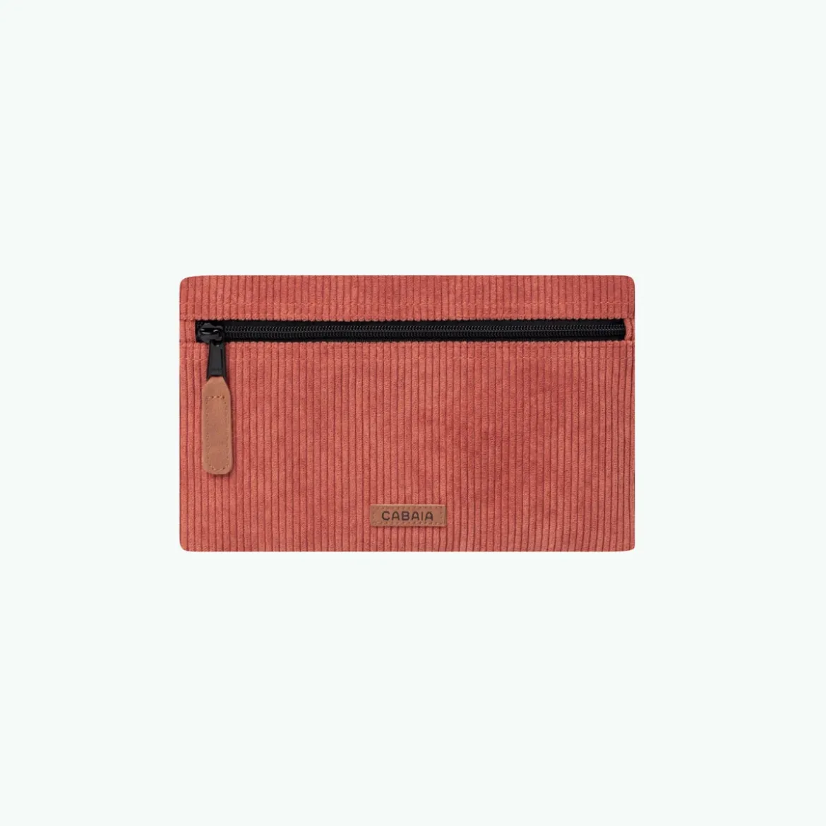 Pochette avant medium Newcastle