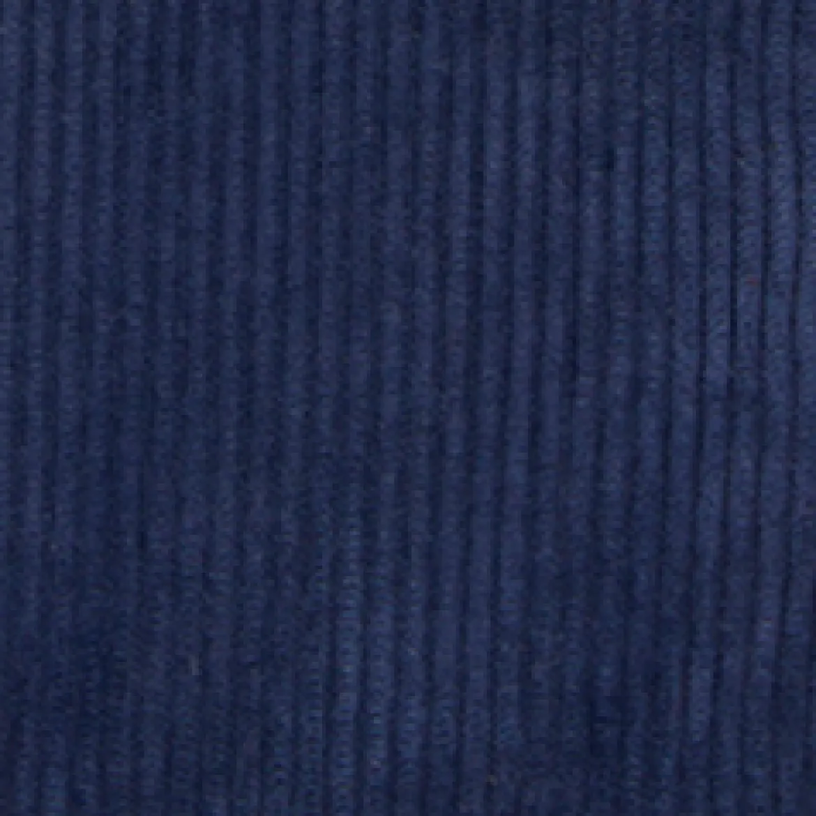 Pochette avant medium Newfields