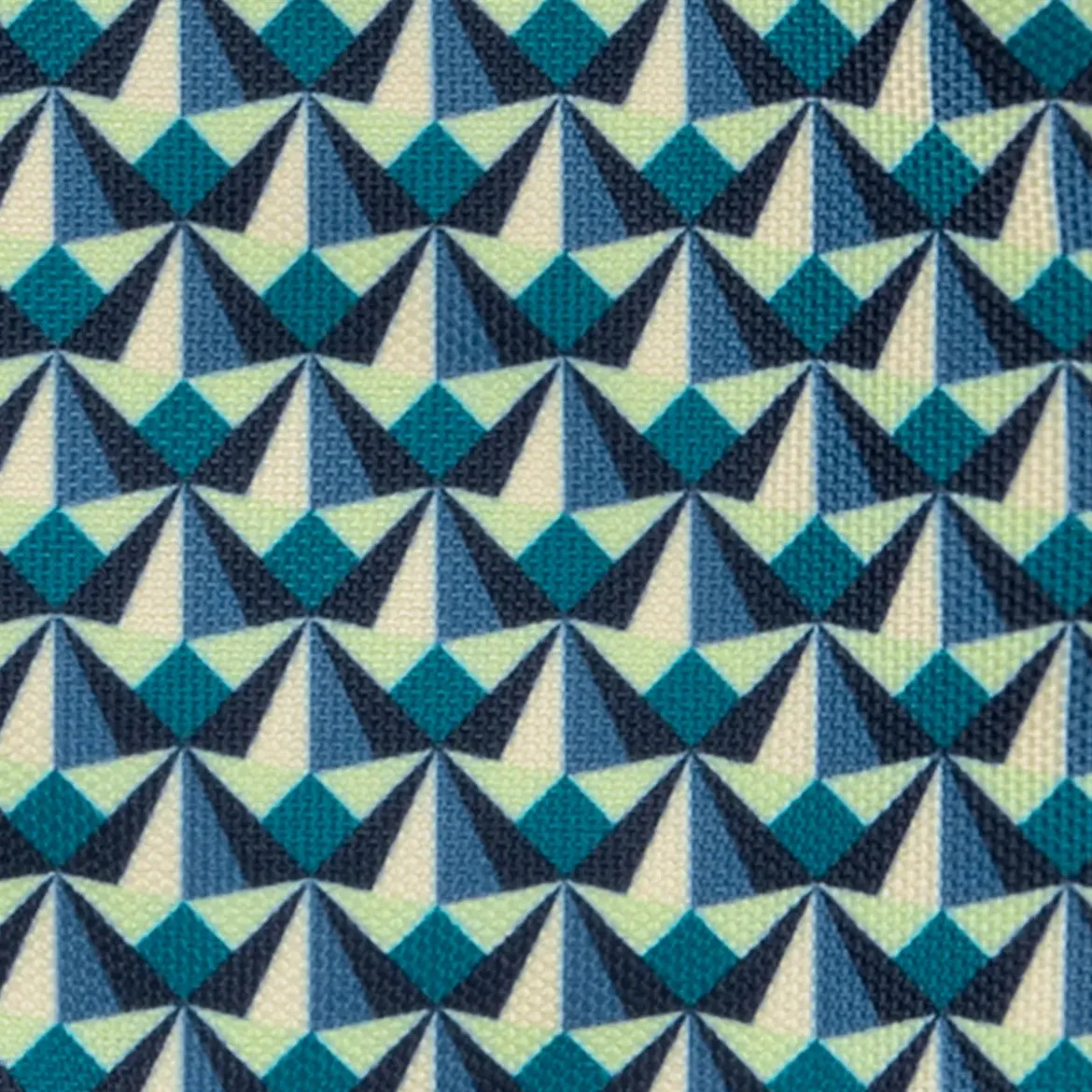 Pochette avant medium Niagara Falls