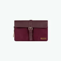 Pochette avant medium Norfolk