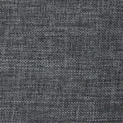 Pochette avant medium Notting Hill