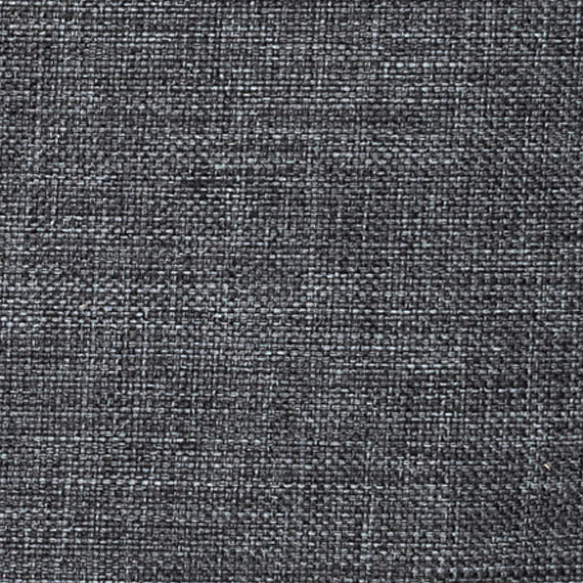 Pochette avant medium Notting Hill