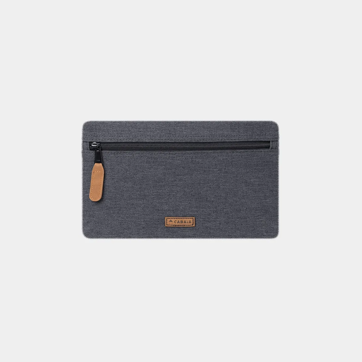 Pochette avant medium Notting Hill
