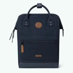 Pochette avant medium Oberer Letten
