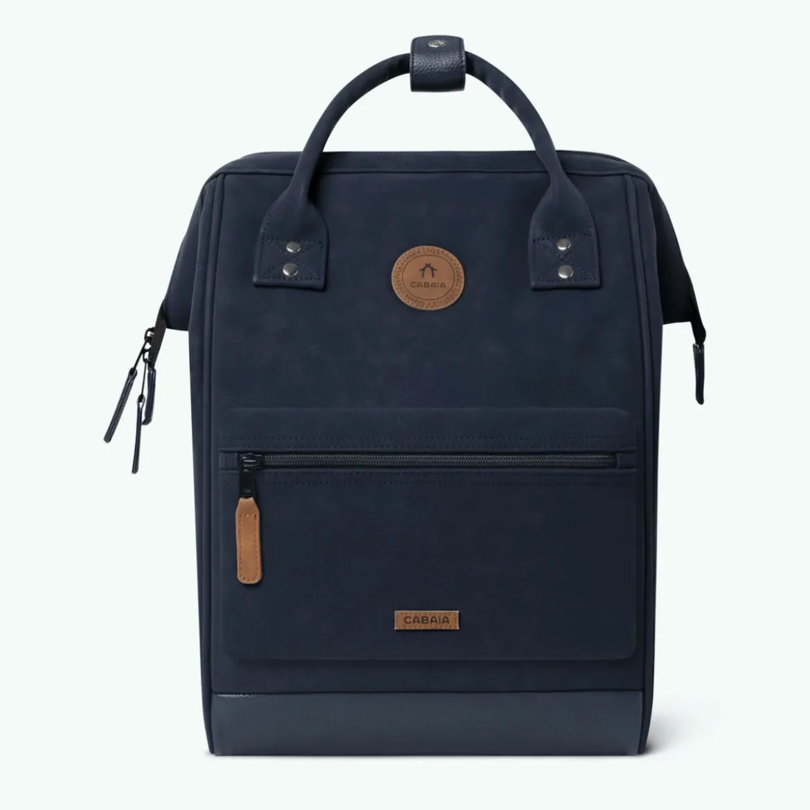 Pochette avant medium Oberer Letten
