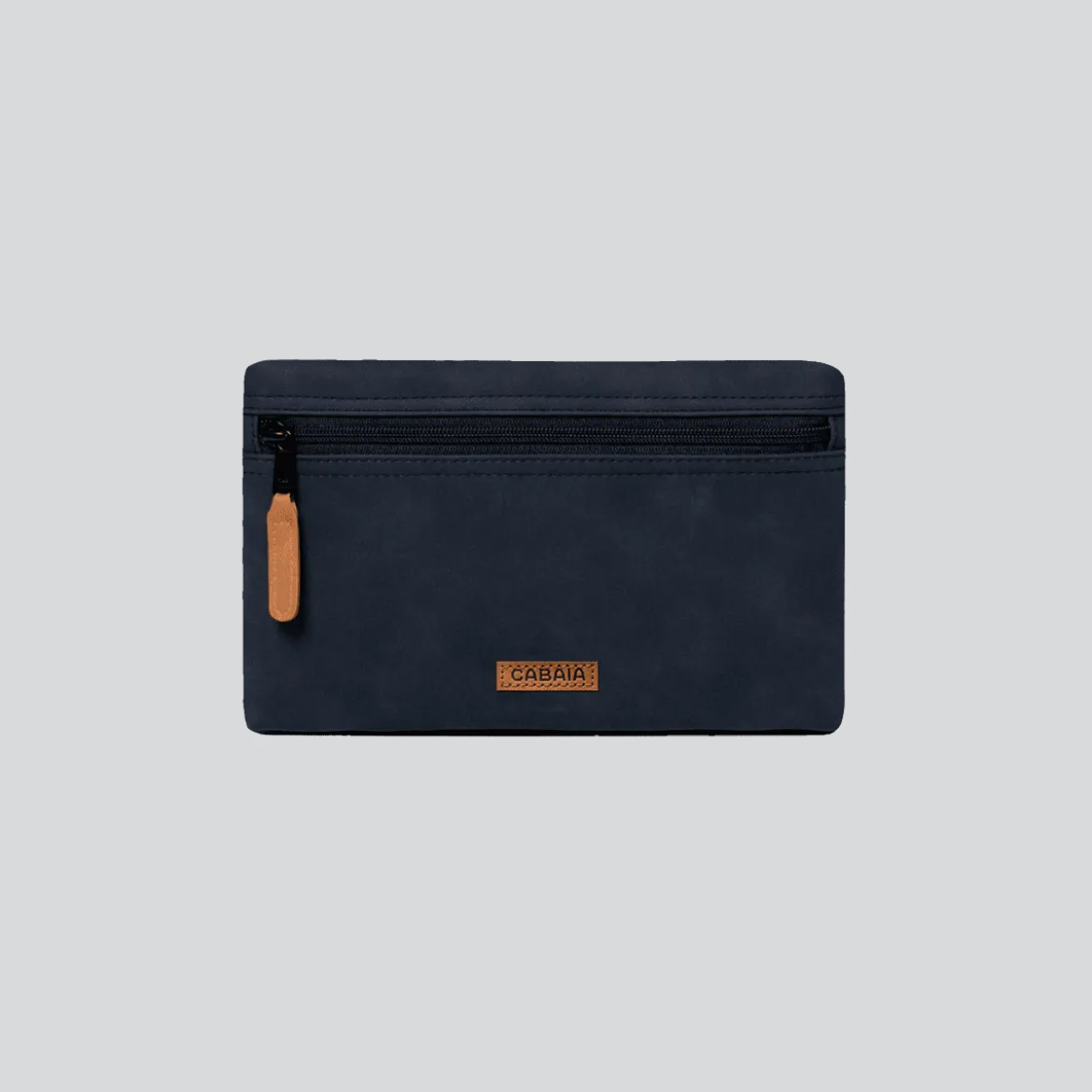 Pochette avant medium Oberer Letten