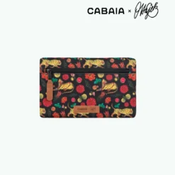 Pochette avant medium Olaf Hajek