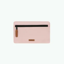 Pochette avant medium Ouidah