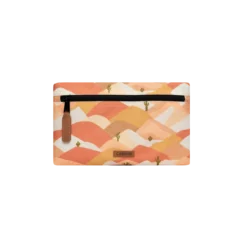 Pochette avant medium Pachuca