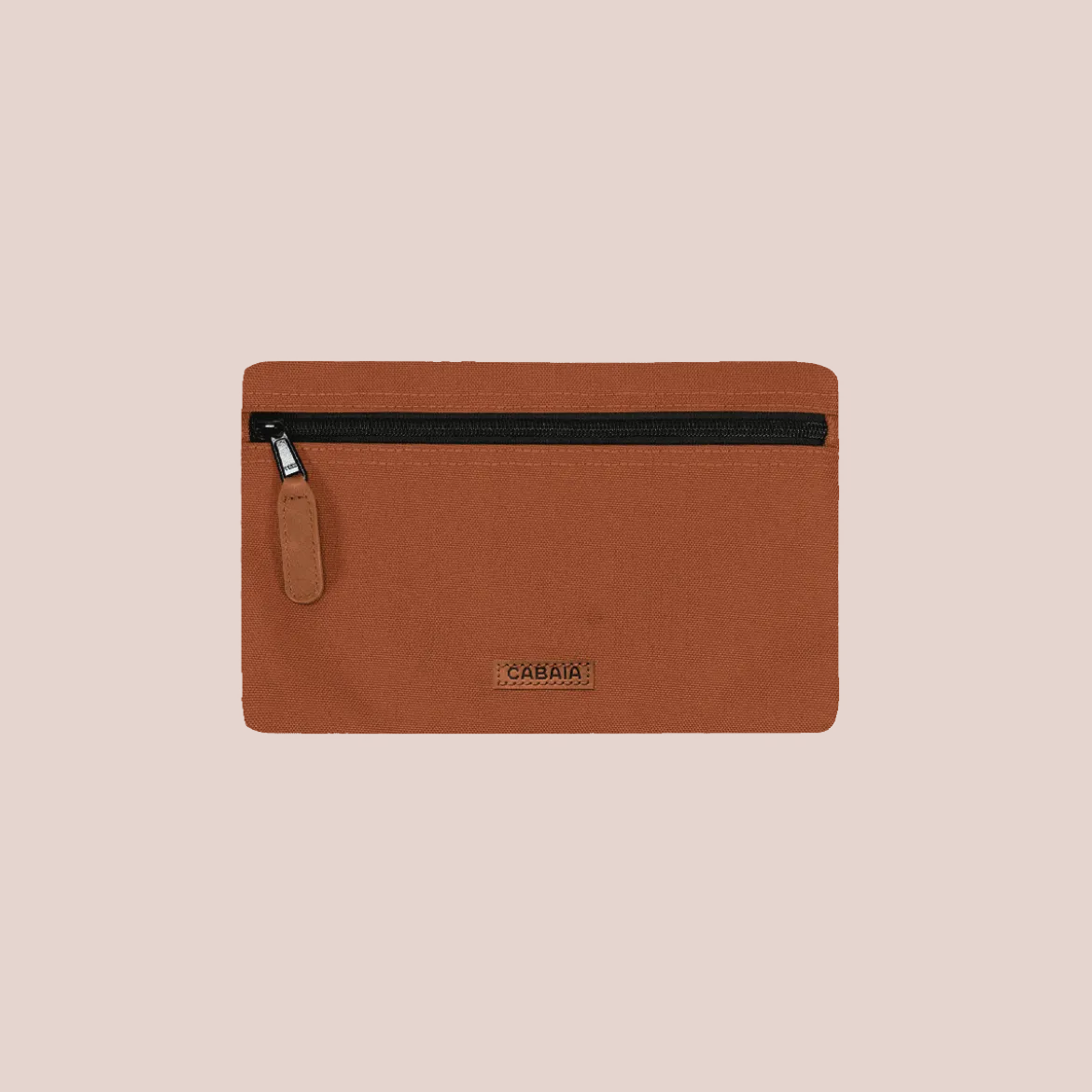 Pochette avant medium Palazzo Reale
