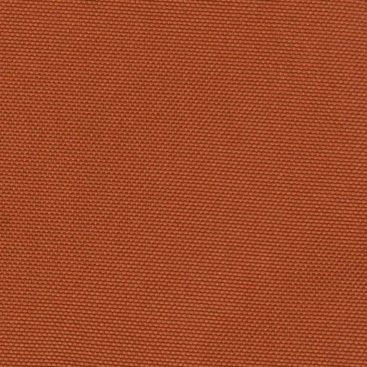 Pochette avant medium Palazzo Reale