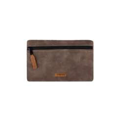Pochette avant medium Paofai