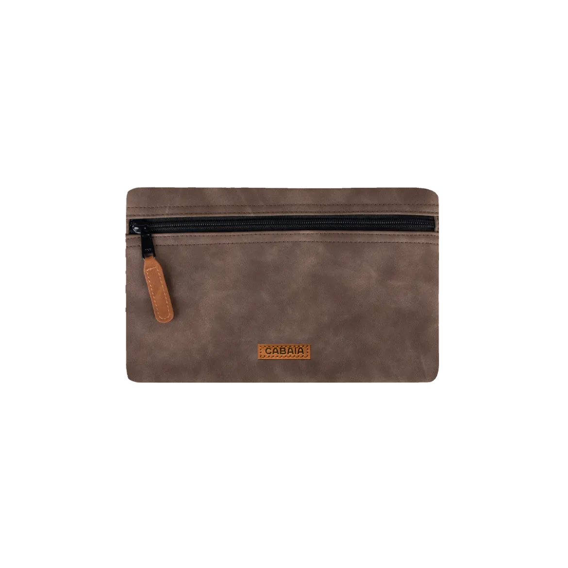 Pochette avant medium Paofai