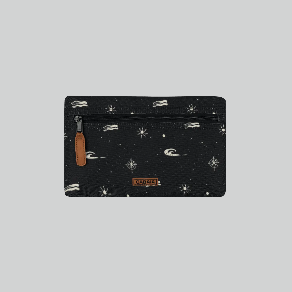 Pochette avant medium Paradise Valley