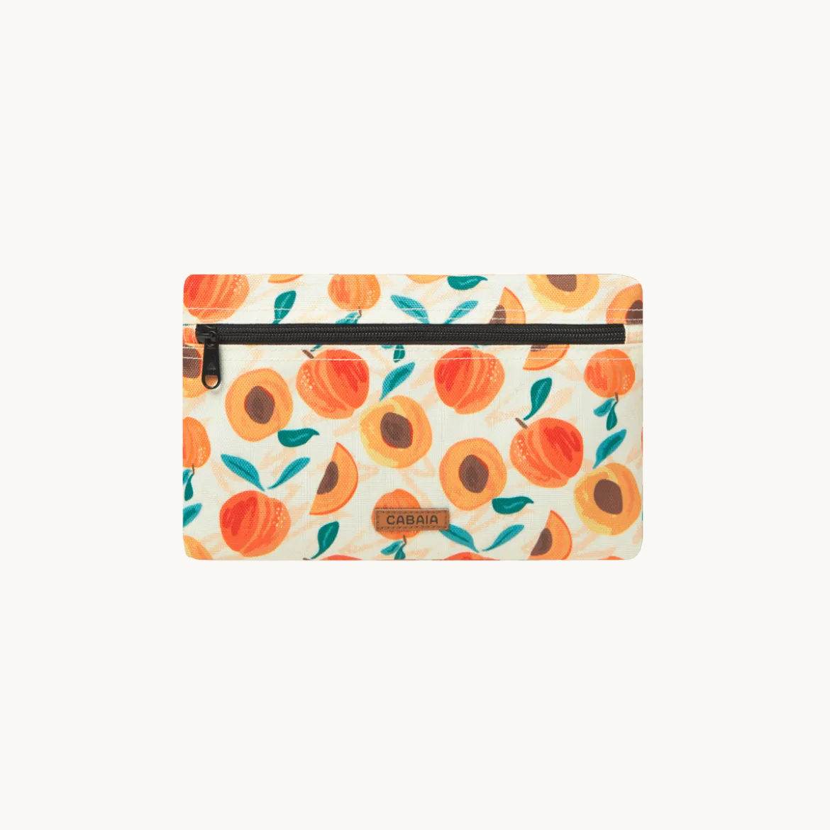 Pochette avant medium Parque del Este