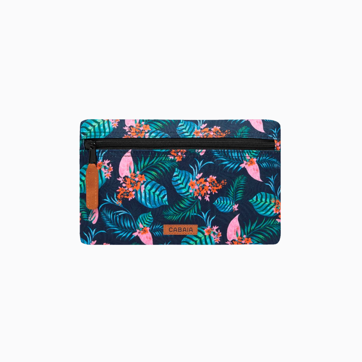Pochette avant medium Parque Seminario