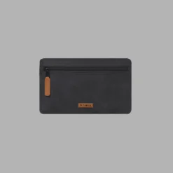Pochette avant medium Perret