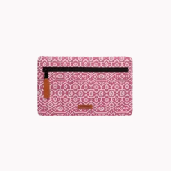 Pochette avant medium Philae