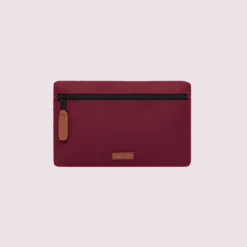 Pochette avant medium Place de la Palud