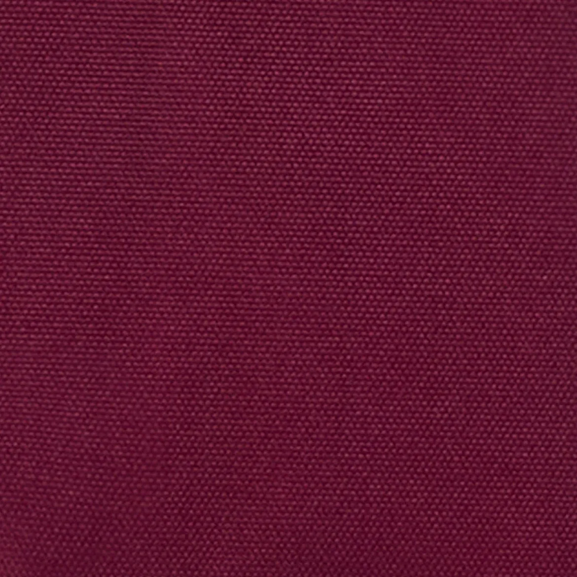 Pochette avant medium Place de la Palud