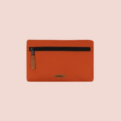 Pochette avant medium Plaza Francia