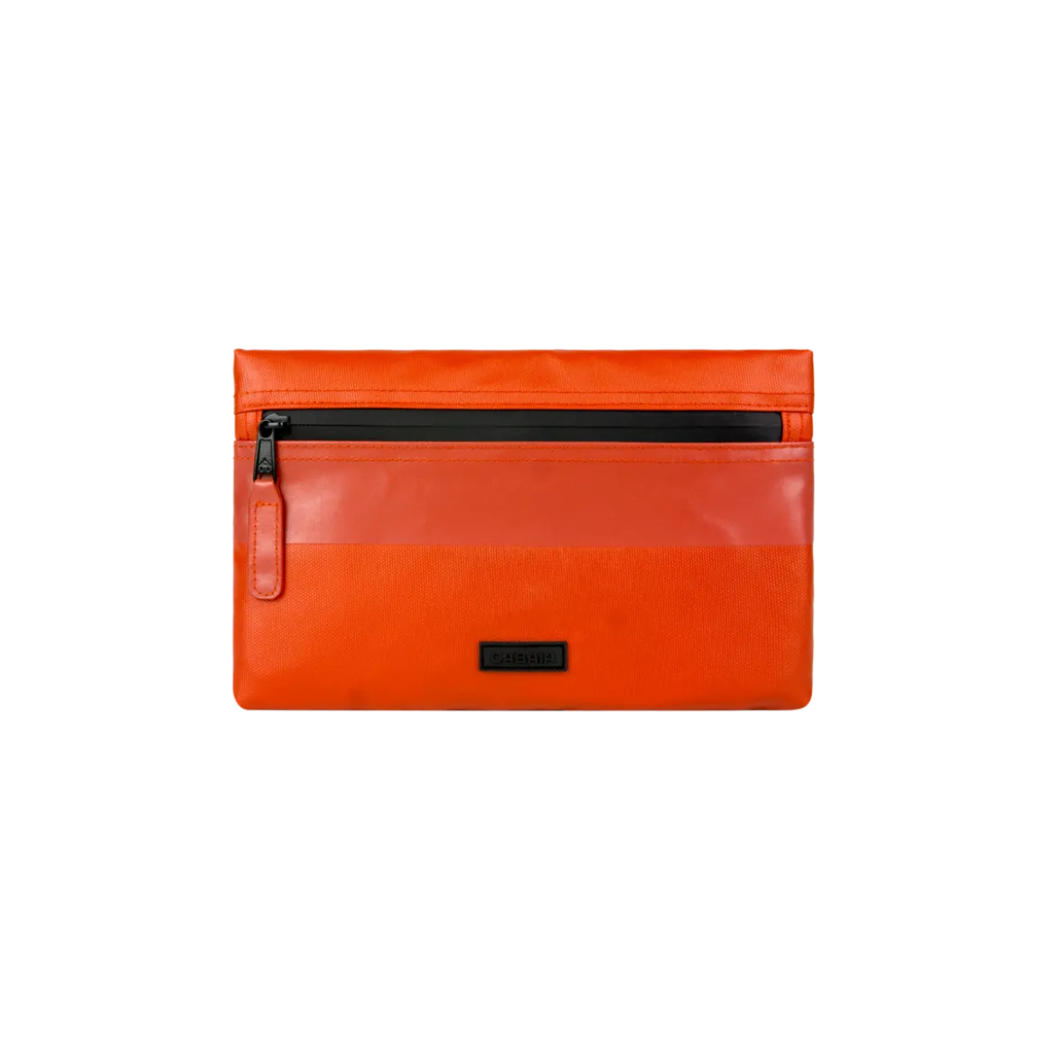 Pochette avant medium Pont des Amours