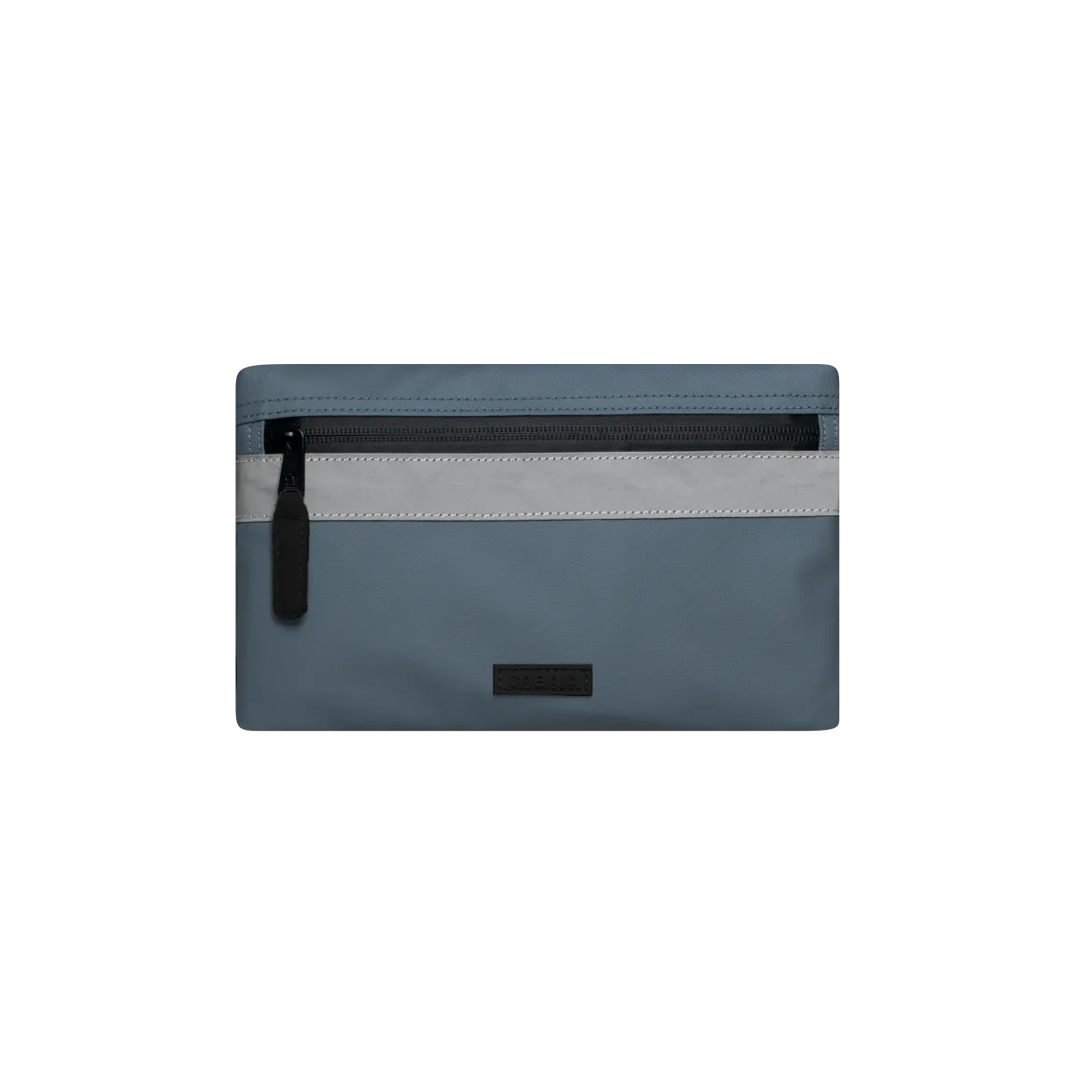 Pochette avant medium Portimao