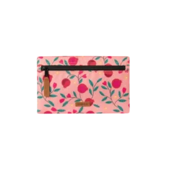 Pochette avant medium Procida