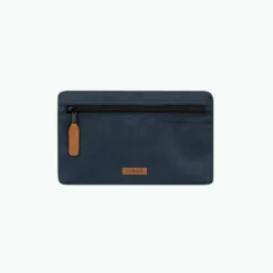 Pochette avant medium Reykjavik