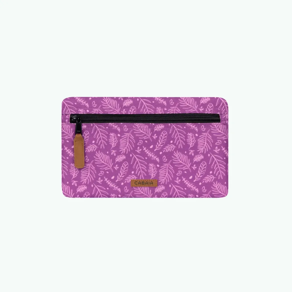 Pochette avant medium Rhina Caves