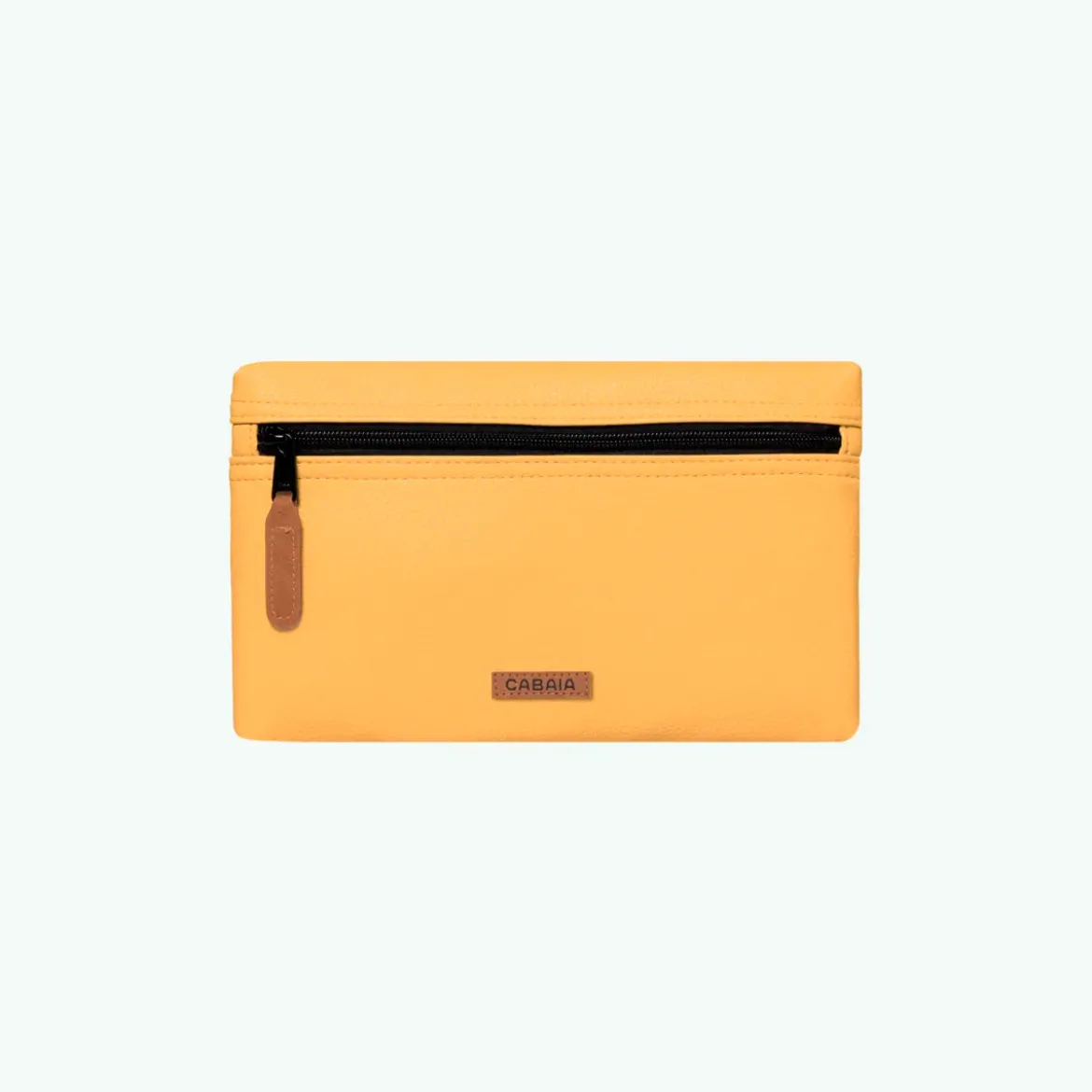 Pochette avant medium Rio Formosa