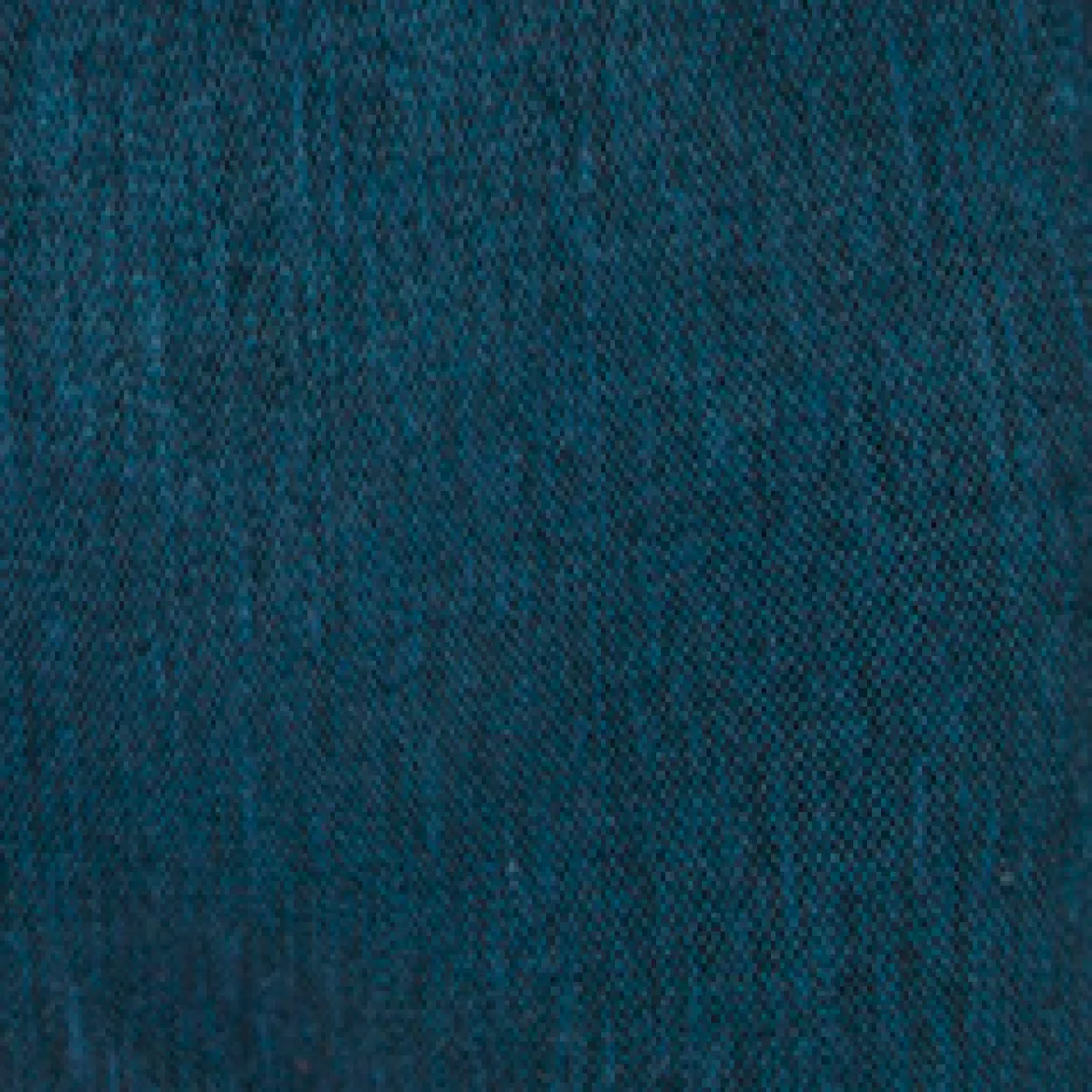 Pochette avant medium Rio Grande