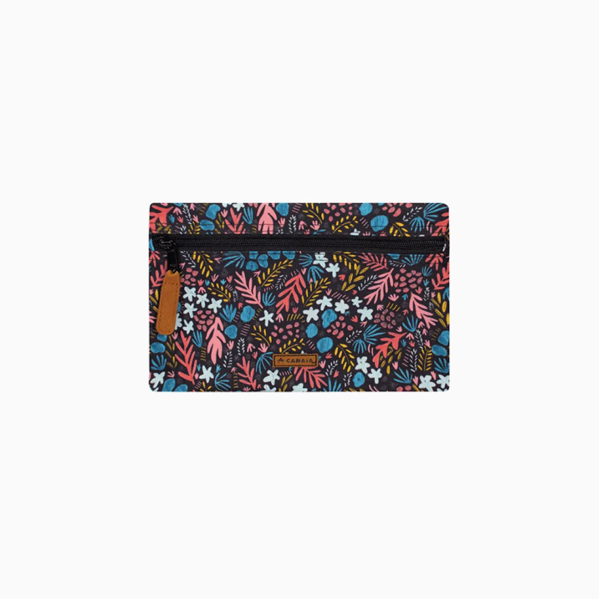 Pochette avant medium Rua Da Bica