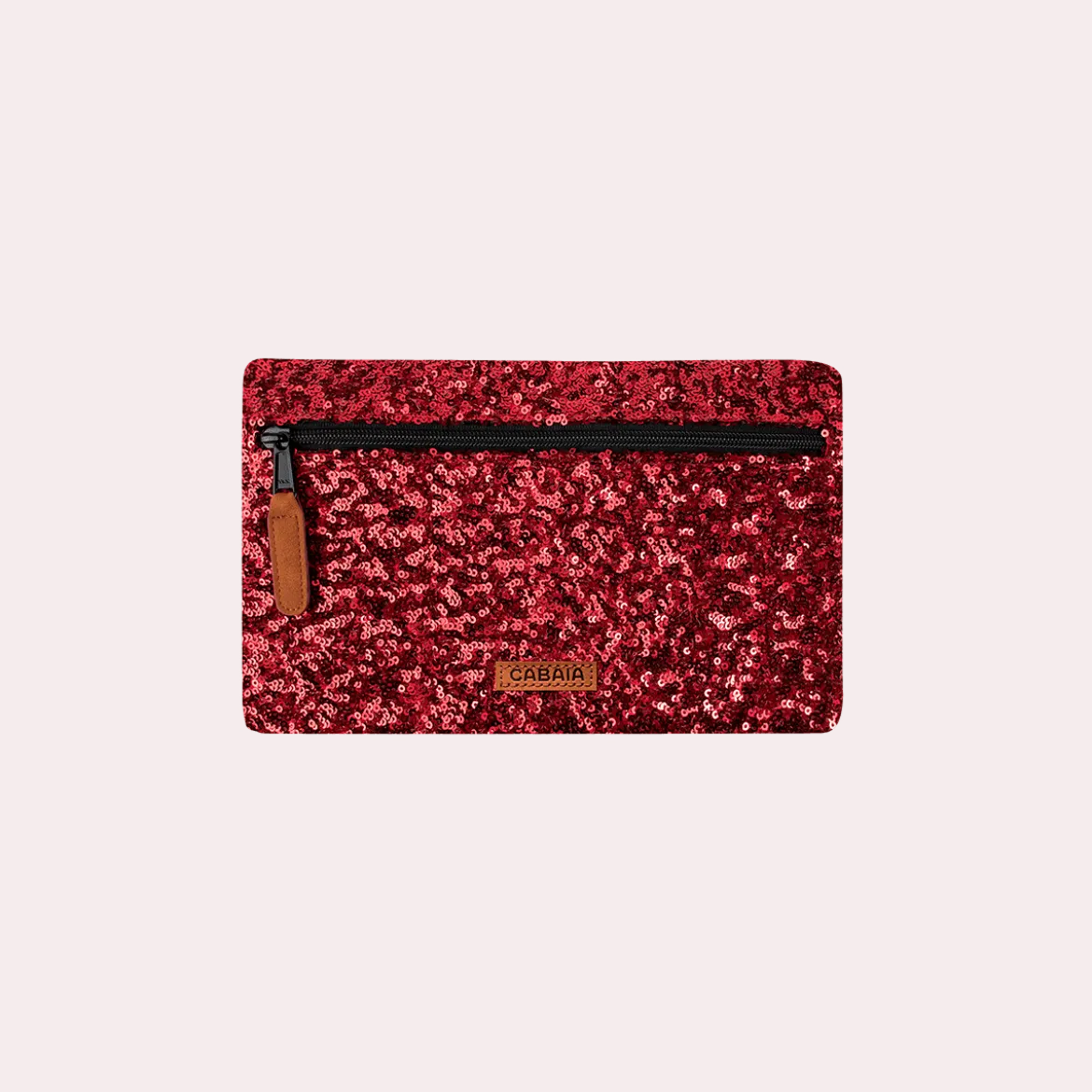 Pochette avant medium Rue de la Hotte