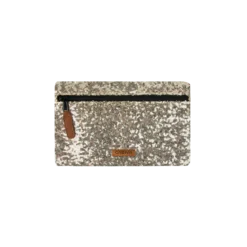 Pochette avant medium Rue des Lutins