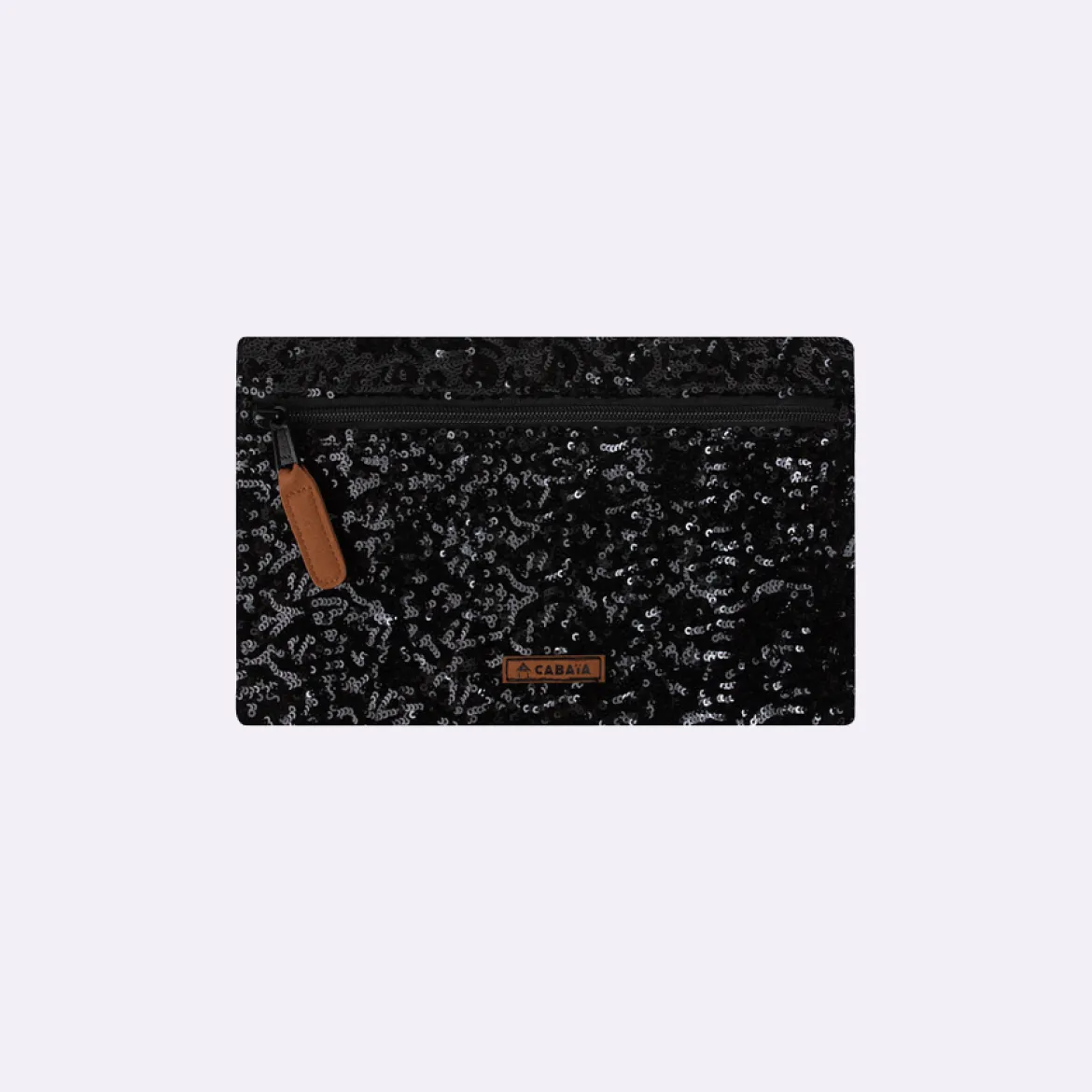 Pochette avant medium Rue des Rennes