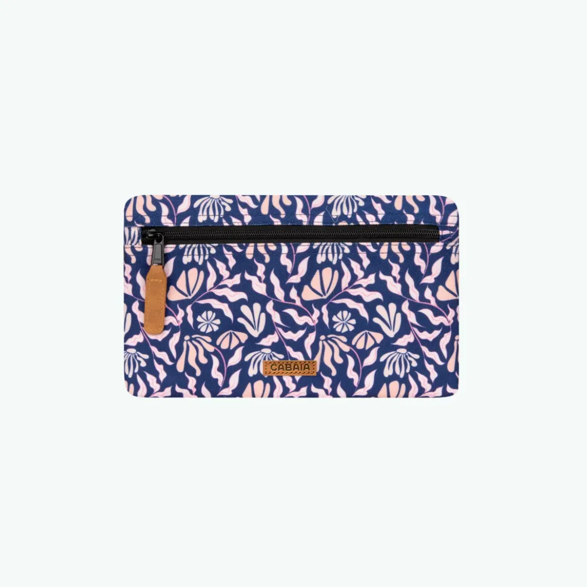 Pochette avant medium Sameiro Sanctuary