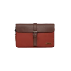 Pochette avant medium San Cristobal