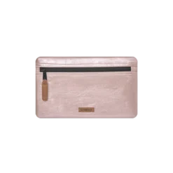 Pochette avant medium Scilla