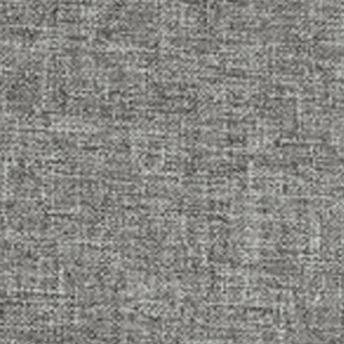 Pochette avant medium Shikoku