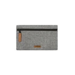 Pochette avant medium Shikoku