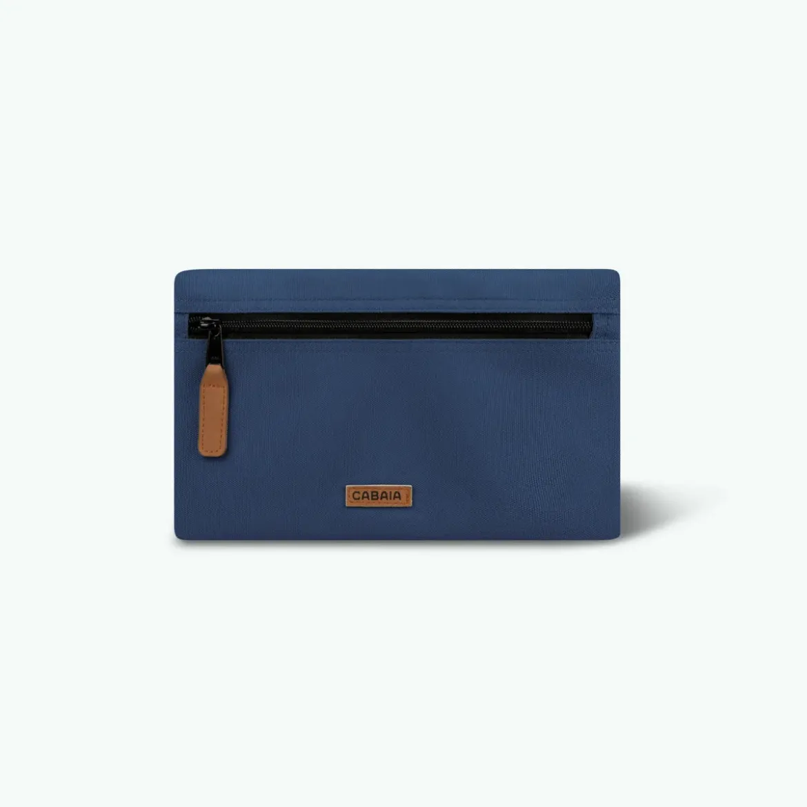 Pochette avant medium Shiraz