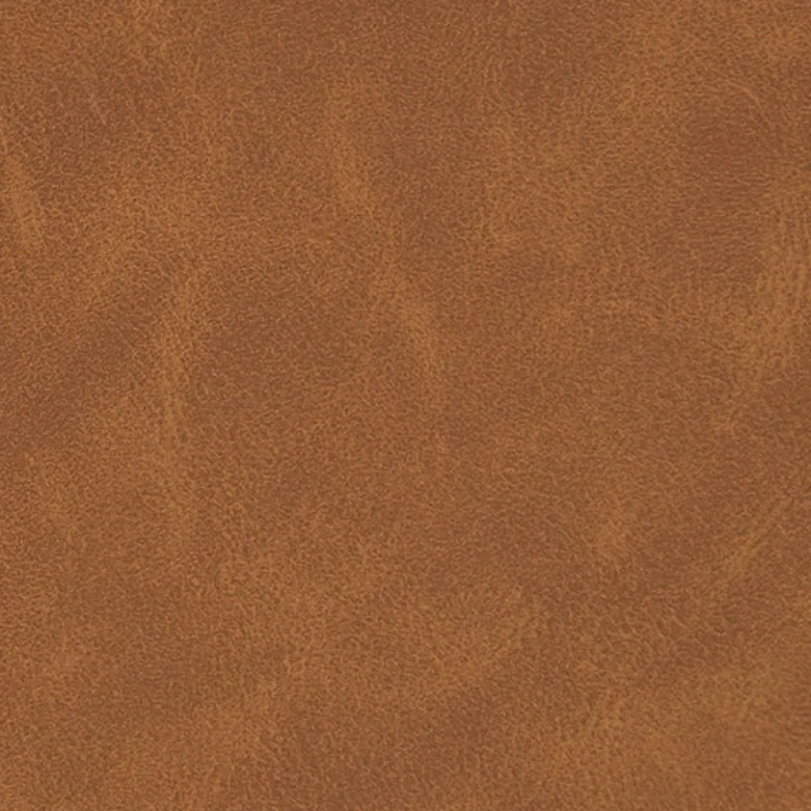 Pochette avant medium Soho