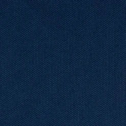 Pochette avant medium Spinola Bay