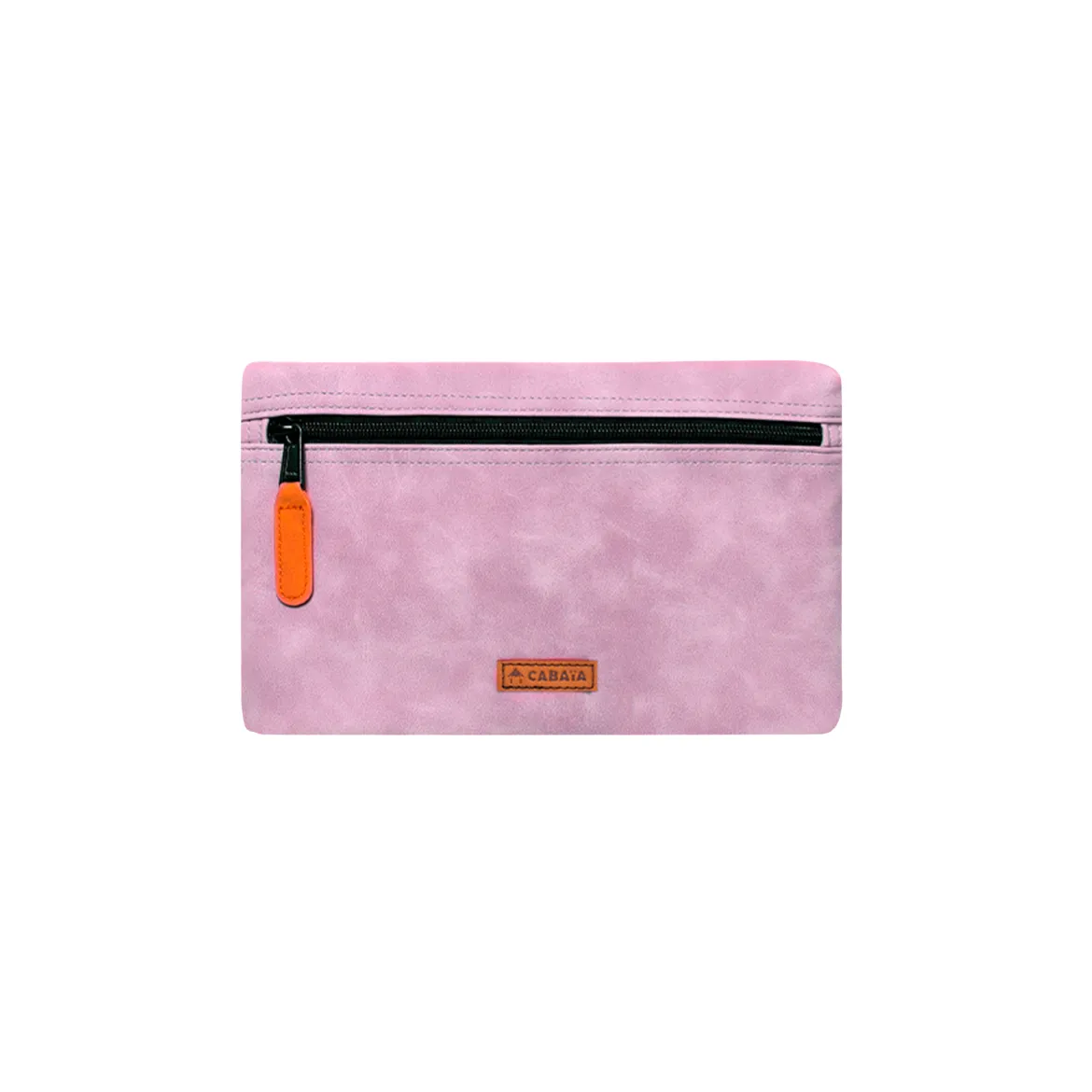 Pochette avant medium Szantay Palace