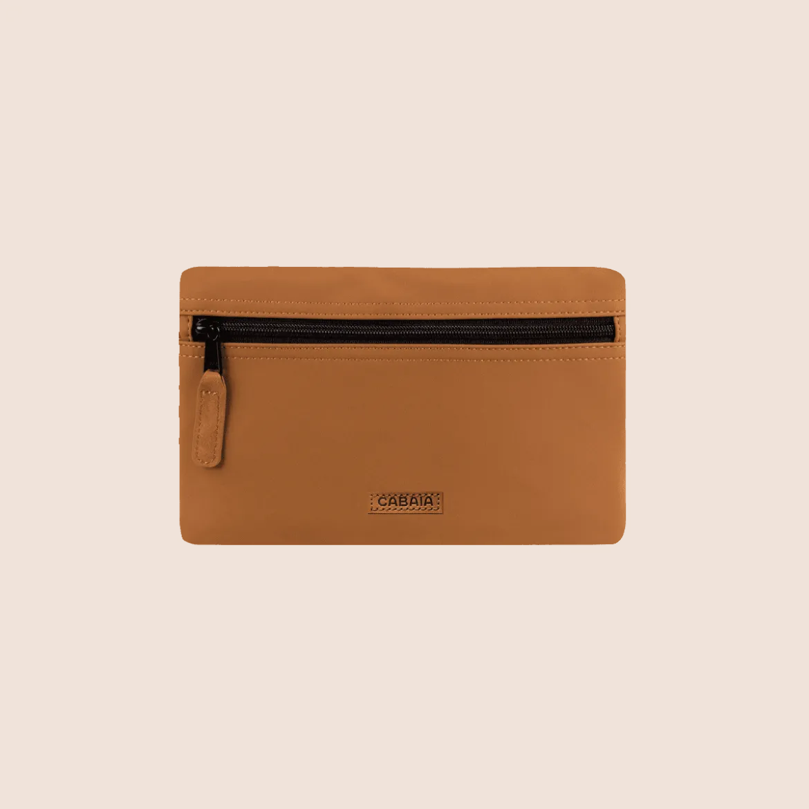 Pochette avant medium Temple Newsam
