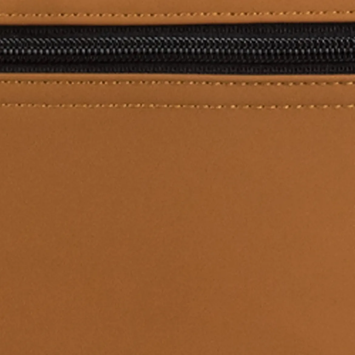 Pochette avant medium Temple Newsam