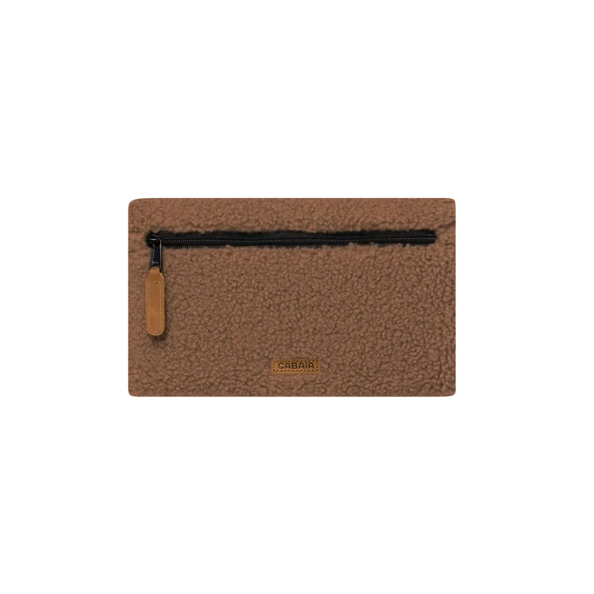 Pochette avant medium Tucson